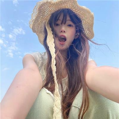 地狱开麦拉