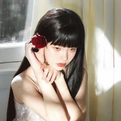 我的隔壁有男神