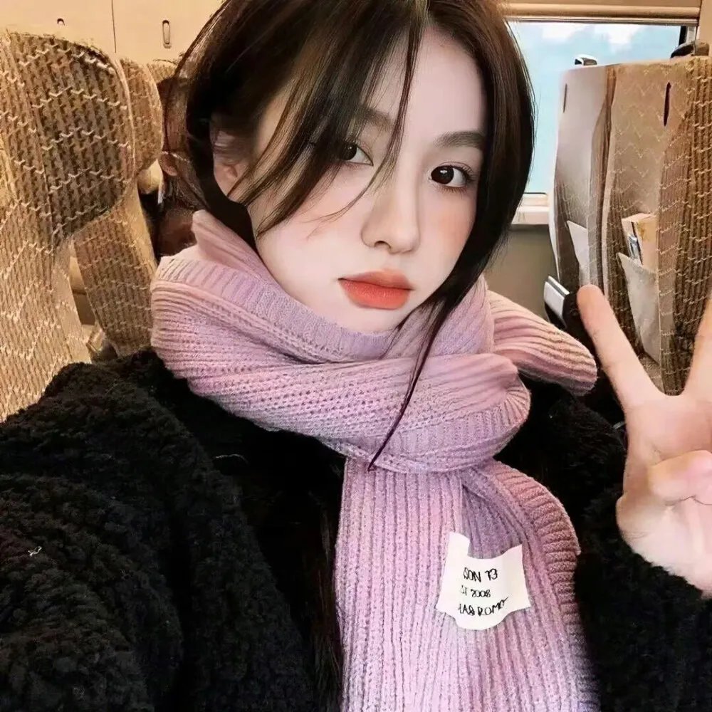 你曾是我的亿万星辰