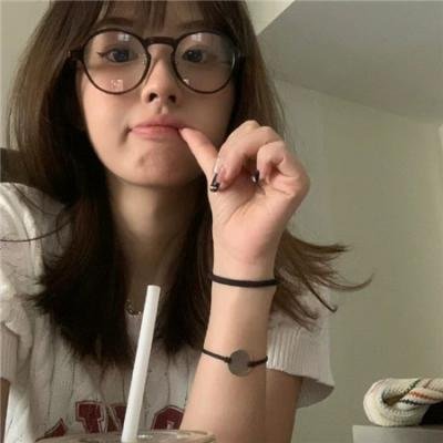 柳堡的女人们