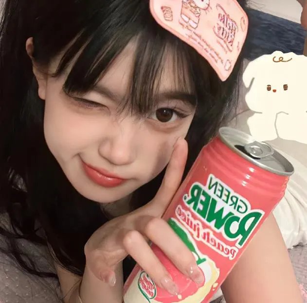 春之梦