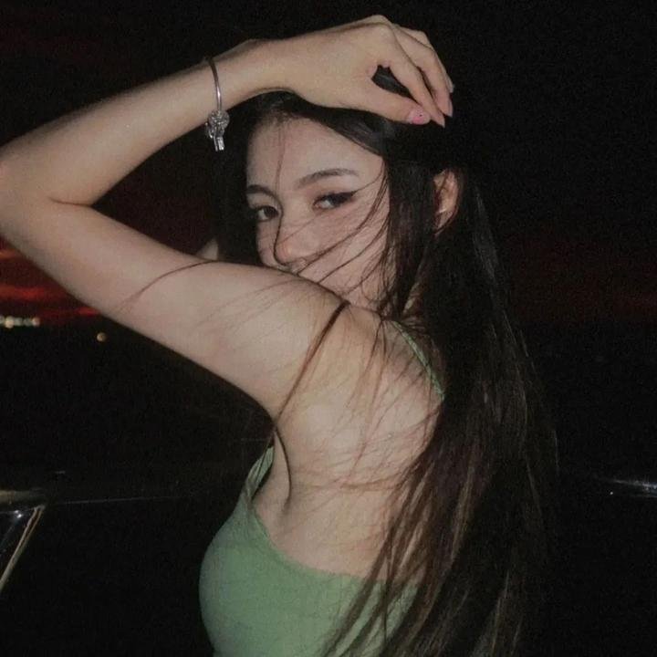 大麻烟疯潮