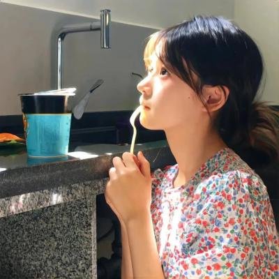 我的天才宝贝