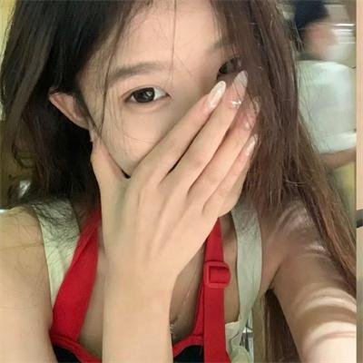 黑色警戒线