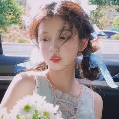 我心迷茫