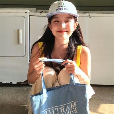 爱杀宝贝