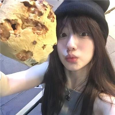 银幕上的展览:塞尚