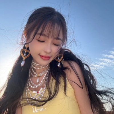 我家的女儿交不到男朋友