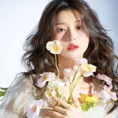 我在大唐开诊所