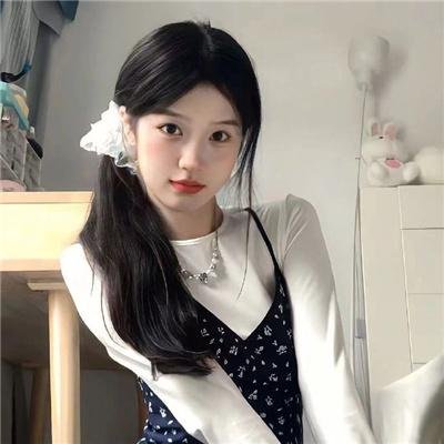 在杰克逊高地