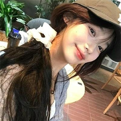 唐人街女人帮