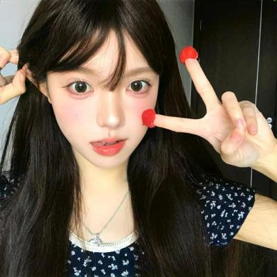 巫毒月亮