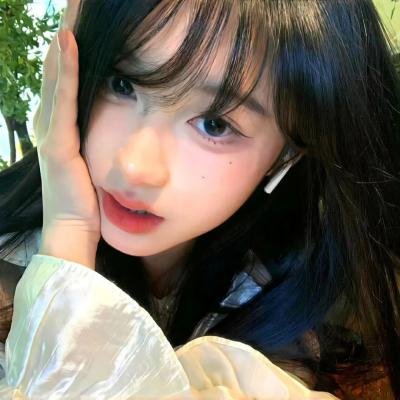 卡窿对对碰
