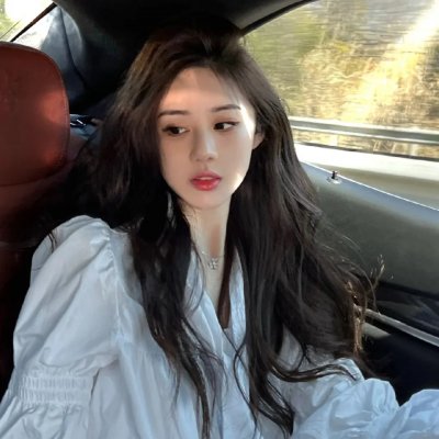 穿越有方:读心术暴君是我裙下臣