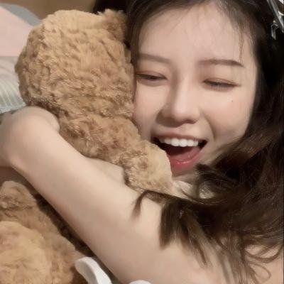 当爱未成往事